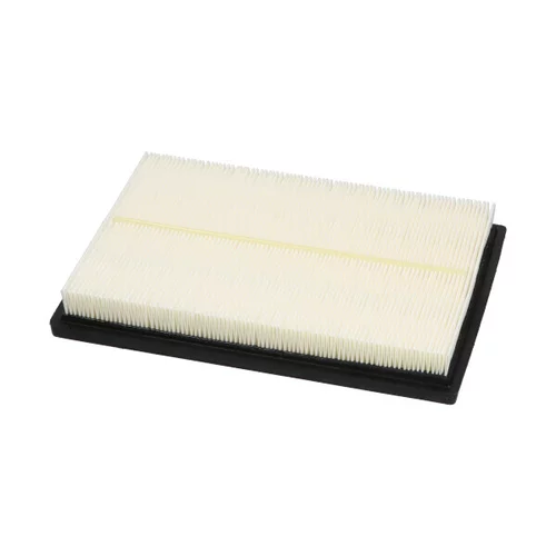 Vzduchový filter TA-1697 (KAVO PARTS) - obr. 1