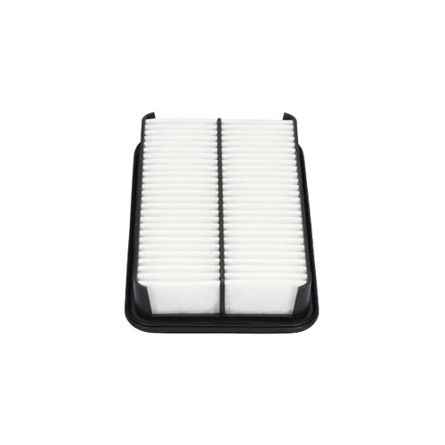 Vzduchový filter TA-170 (KAVO PARTS) - obr. 2