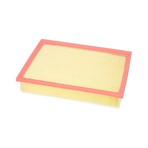 Vzduchový filter TA-1711 (KAVO PARTS) - obr. 1