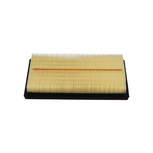 Vzduchový filter TA-1714 (KAVO PARTS) - obr. 3