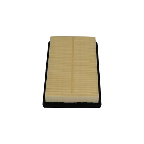 Vzduchový filter TA-1715 (KAVO PARTS) - obr. 2