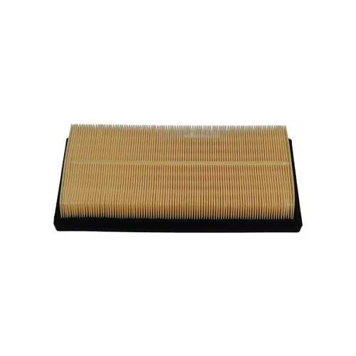 Vzduchový filter TA-1715 (KAVO PARTS) - obr. 3