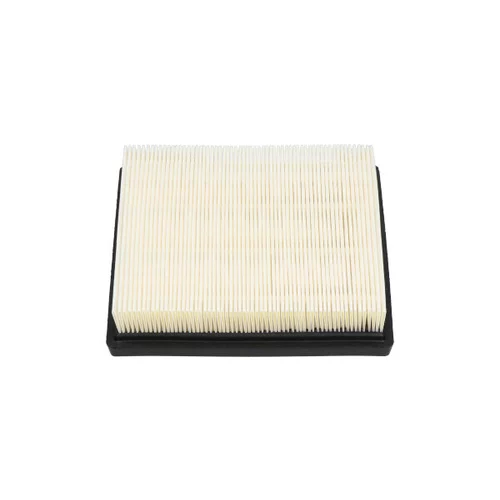 Vzduchový filter TA-1717 (KAVO PARTS) - obr. 3