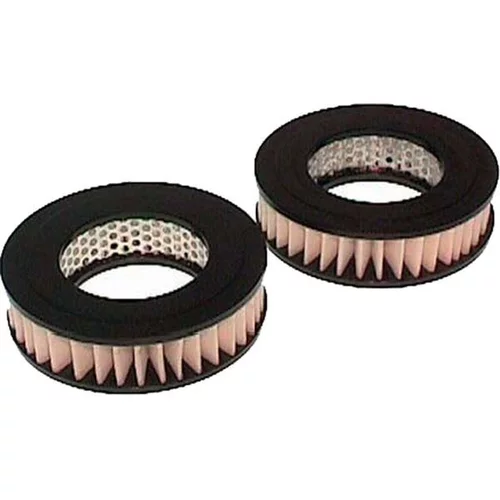 Vzduchový filter KAVO PARTS TA-177