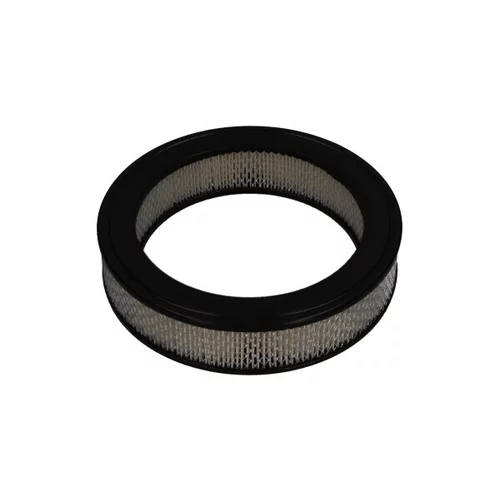 Vzduchový filter TA-188 (KAVO PARTS) - obr. 3