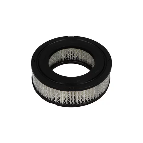Vzduchový filter TA-191 (KAVO PARTS) - obr. 3