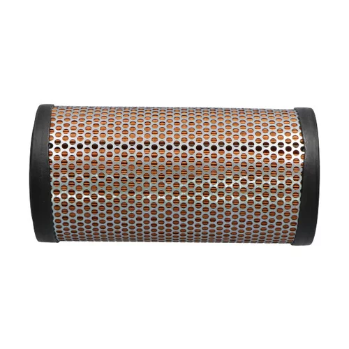 Vzduchový filter KAVO PARTS TA-378GA