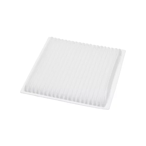 Filter vnútorného priestoru TC-1003 (KAVO PARTS) - obr. 1