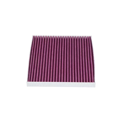 Filter vnútorného priestoru TC-1011X (KAVO PARTS) - obr. 3