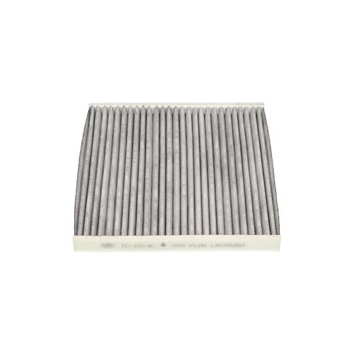 Filter vnútorného priestoru TC-1014C (KAVO PARTS) - obr. 3