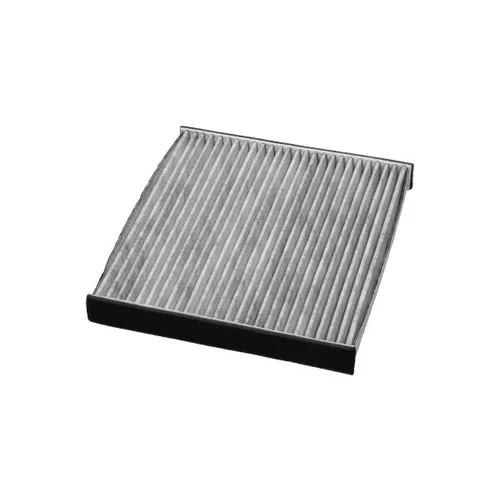 Filter vnútorného priestoru TC-1016C (KAVO PARTS) - obr. 1