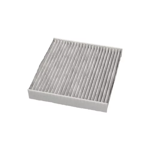 Filter vnútorného priestoru TC-1029C (KAVO PARTS) - obr. 1
