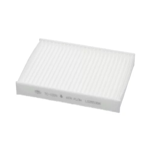 Filter vnútorného priestoru TC-1031 (KAVO PARTS) - obr. 1
