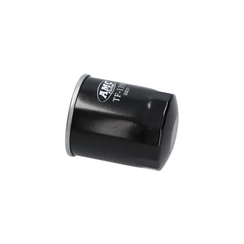 Palivový filter TF-1355 (KAVO PARTS) - obr. 1
