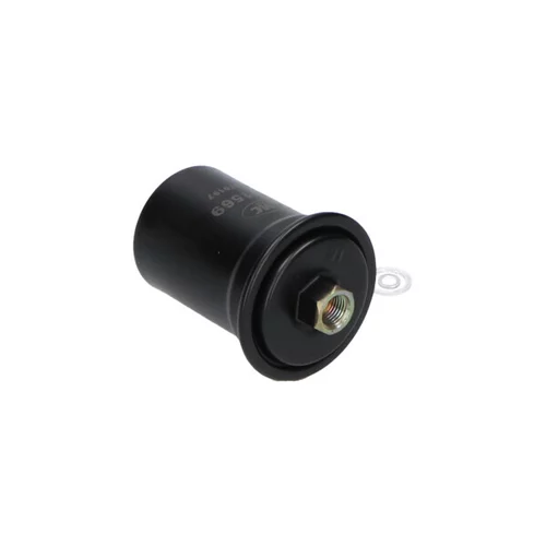 Palivový filter TF-1569 (KAVO PARTS) - obr. 3