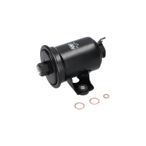 Palivový filter KAVO PARTS TF-1570