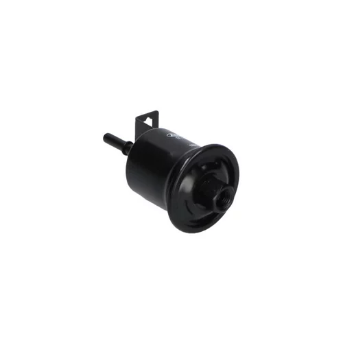 Palivový filter TF-1583 (KAVO PARTS) - obr. 3