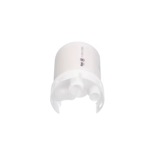 Palivový filter TF-1594 (KAVO PARTS) - obr. 3