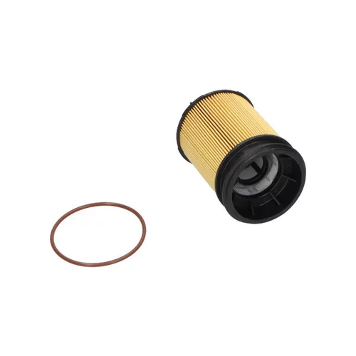 Palivový filter TF-1660 (KAVO PARTS) - obr. 1