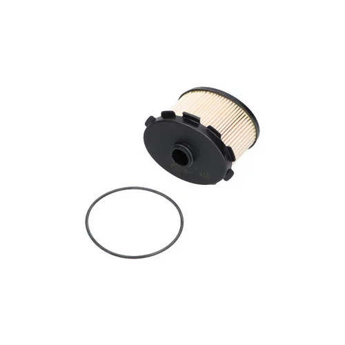 Palivový filter KAVO PARTS TF-1859