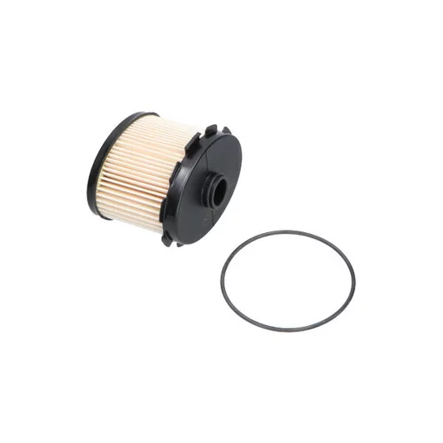 Palivový filter TF-1859 (KAVO PARTS) - obr. 3