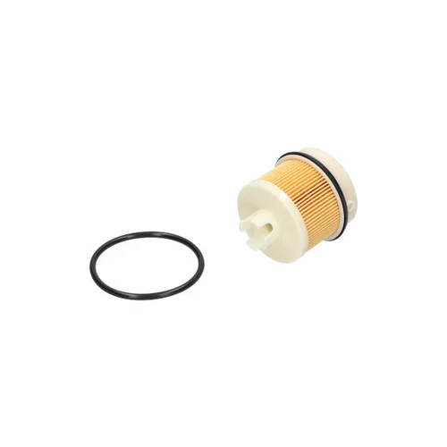 Palivový filter TF-1969 (KAVO PARTS) - obr. 2