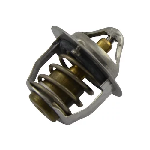 Termostat chladenia KAVO PARTS TH-1509