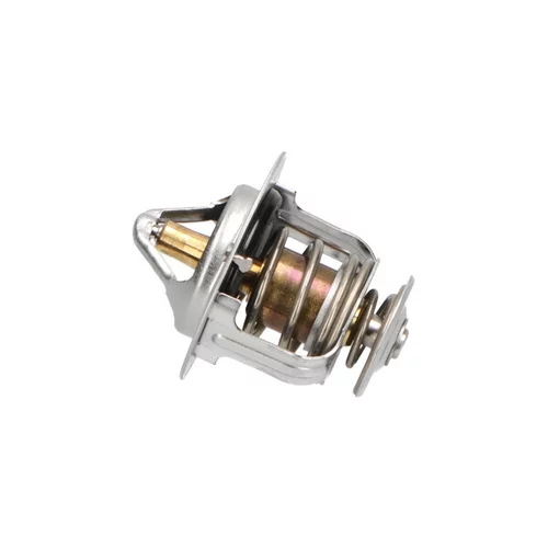Termostat chladenia TH-2013 (KAVO PARTS) - obr. 1