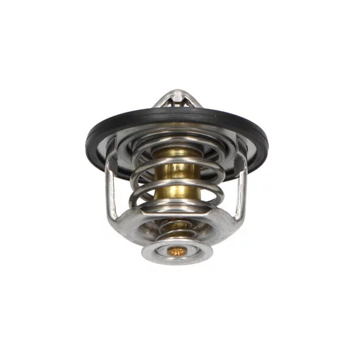 Termostat chladenia TH-3501 (KAVO PARTS) - obr. 2