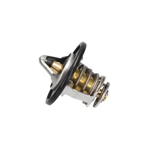 Termostat chladenia TH-3503 (KAVO PARTS) - obr. 1
