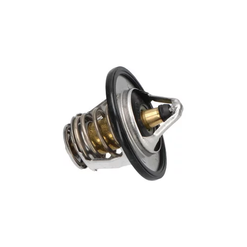 Termostat chladenia TH-3503 (KAVO PARTS) - obr. 3