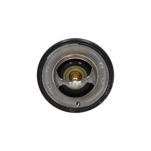 Termostat chladenia KAVO PARTS TH-4503