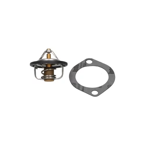 Termostat chladenia TH-4504 (KAVO PARTS) - obr. 2