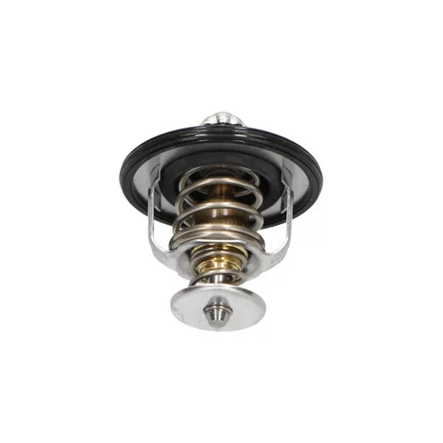 Termostat chladenia TH-5516 (KAVO PARTS) - obr. 2