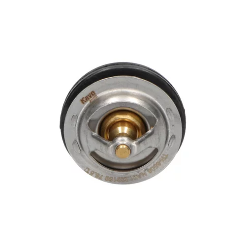 Termostat chladenia KAVO PARTS TH-6508