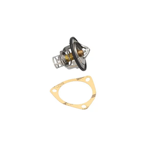 Termostat chladenia TH-6510 (KAVO PARTS) - obr. 3