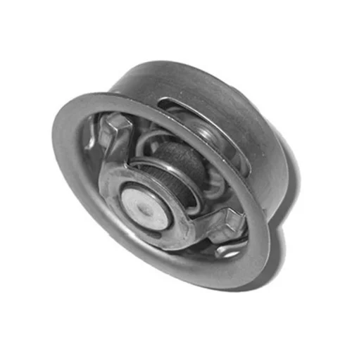 Termostat chladenia KAVO PARTS TH-9005