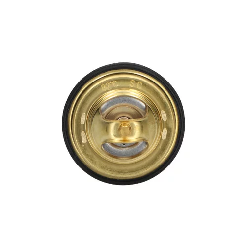 Termostat chladenia KAVO PARTS TH-9008