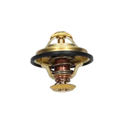 Termostat chladenia TH-9008 (KAVO PARTS) - obr. 2