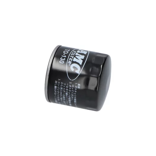 Olejový filter TO-130 (KAVO PARTS) - obr. 1