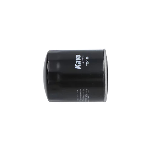 Olejový filter TO-140 (KAVO PARTS) - obr. 3