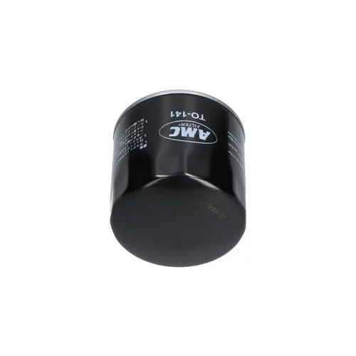 Olejový filter TO-141 (KAVO PARTS) - obr. 2