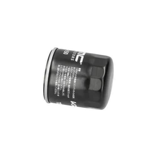 Olejový filter TO-150 (KAVO PARTS) - obr. 1