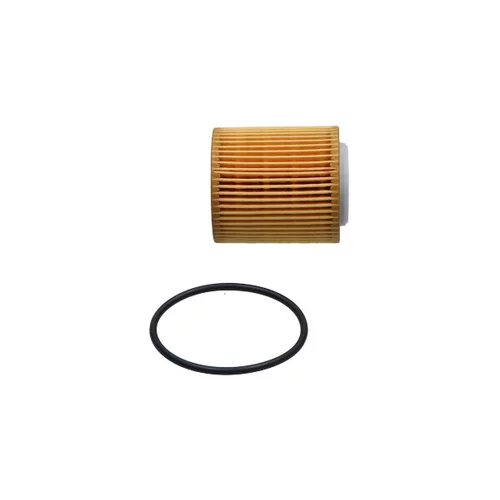 Olejový filter TO-156 (KAVO PARTS) - obr. 3