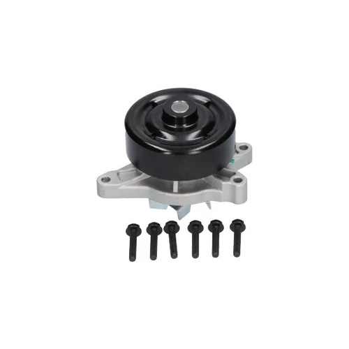 Vodné čerpadlo, chladenie motora KAVO PARTS TW-5101