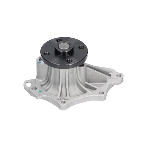 Vodné čerpadlo, chladenie motora KAVO PARTS TW-5121