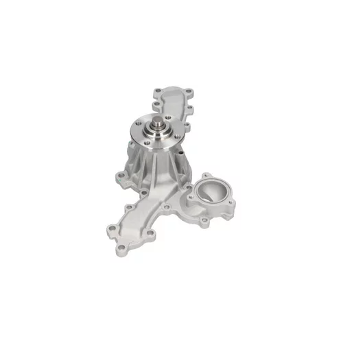 Vodné čerpadlo, chladenie motora TW-5144 (KAVO PARTS) - obr. 1