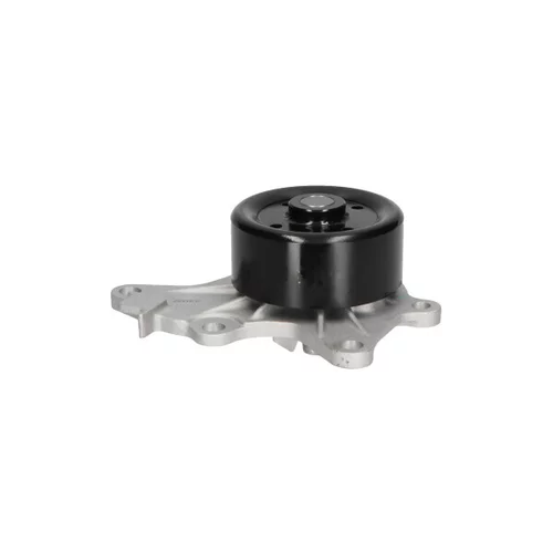 Vodné čerpadlo, chladenie motora TW-5153 (KAVO PARTS) - obr. 2