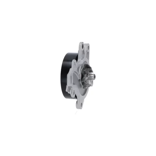Vodné čerpadlo, chladenie motora TW-5168 (KAVO PARTS) - obr. 1
