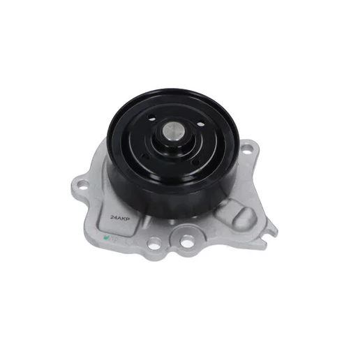 Vodné čerpadlo, chladenie motora KAVO PARTS TW-5169